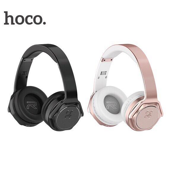 Tai nghe bluetooth HOCO W11 -