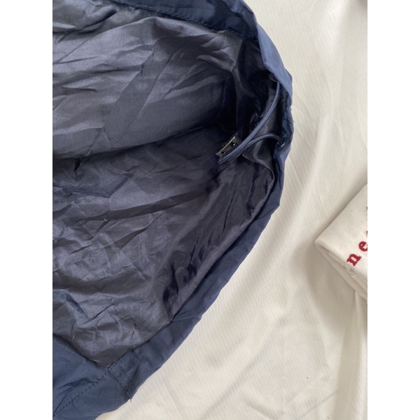 ÁO KHOÁC JACKET KOREA