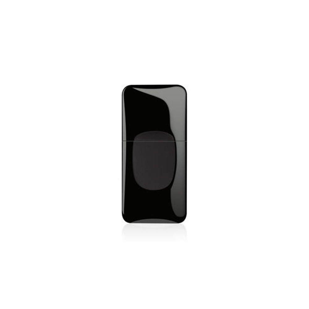 Thiết Bị Nhận Tín Hiệu Không Dây Tp-Link Tl-Wn823N 300mbps | BigBuy360 - bigbuy360.vn