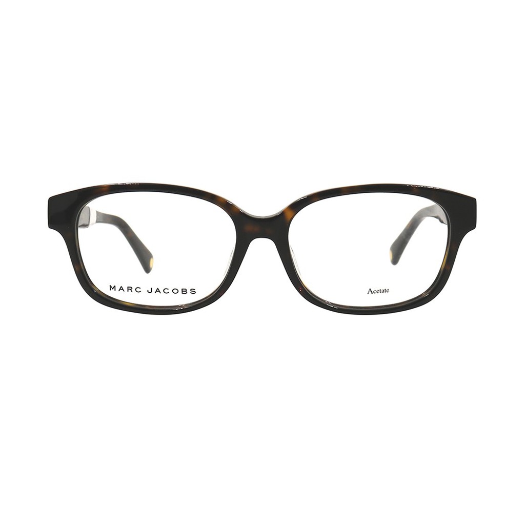 Gọng kính Marc Jacobs MARC84F chính hãng