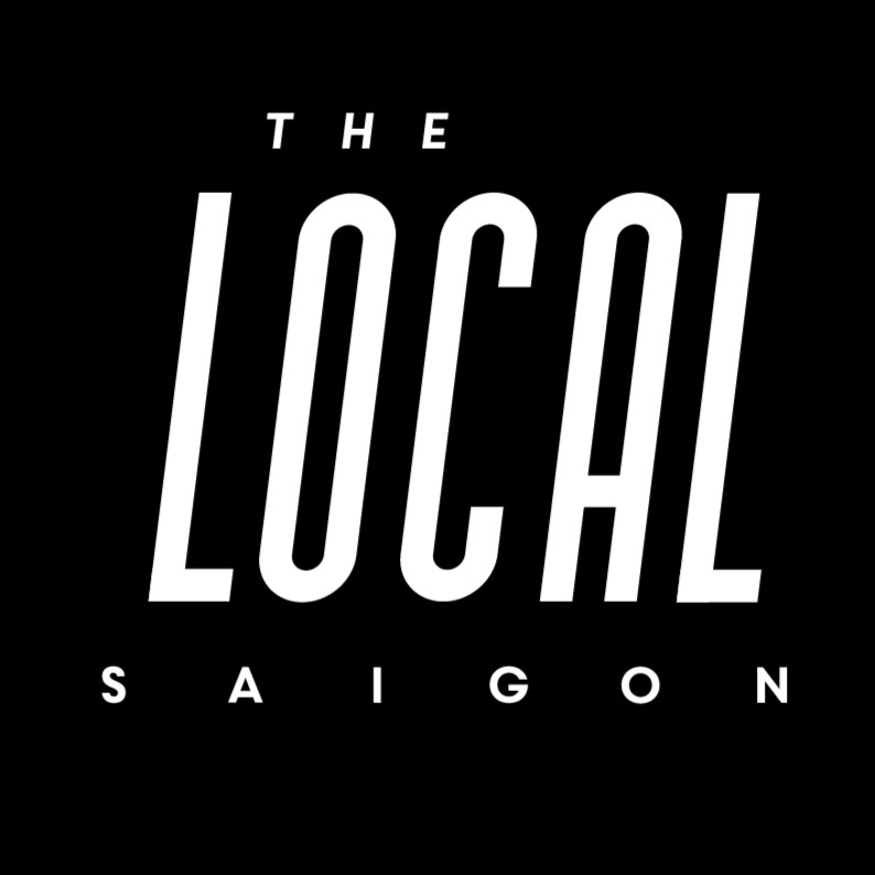 thelocalsaigon
