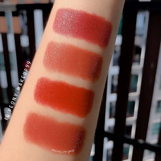 SET SON THUỐC LÁ YDBY LITTLE SMOKE