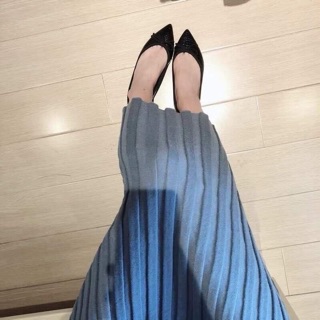 Búp bê topshop/ Video+ ảnh thật💋