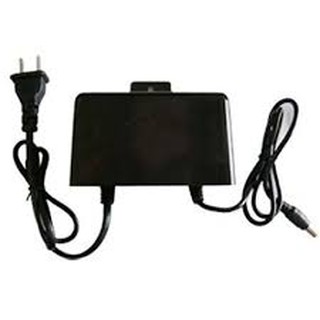 NGUỒN CAMERA 12V/2A
