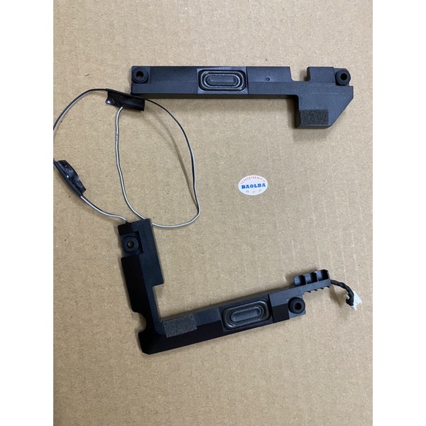 Loa dùng cho laptop Lenovo 3-15ITL 3-15 ITL6 3-15AlC 3-15ALC6