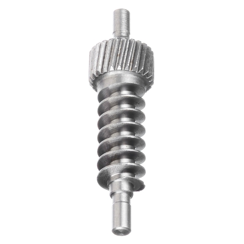 Phụ Kiện Sửa Chữa Xe Hơi Chất Lượng Cao 52107068045 Bộ Truyền Động Bánh Răng Kim Loại Cho Ghế Ngồi Xe Hơi 7 5 Series F10 E65 E70
