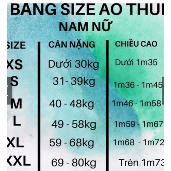 Áo Thun Nam Tay Lỡ Kẻ Ngang Vải Dày Mịn Thoáng Mát Phong Cách Hàn Quốc Đường May Tỉ Mỉ Màu Sắc Trẻ Trung