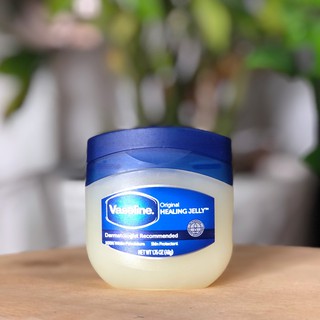 Sáp dưỡng da đa năng Vaseline 49g Original