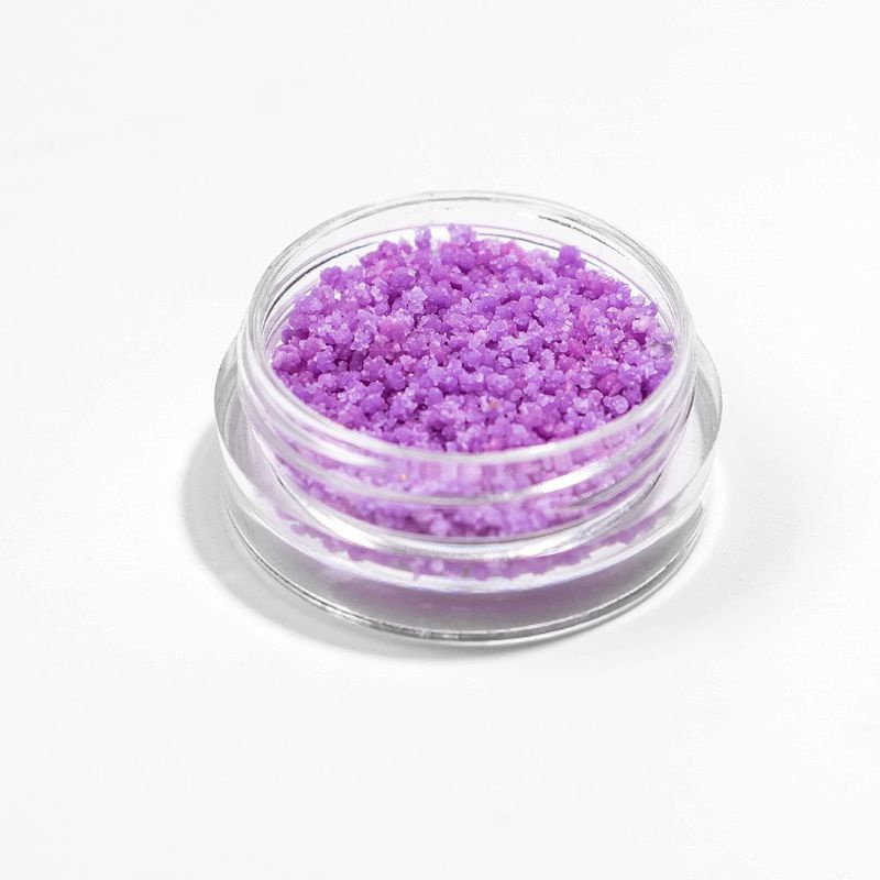 San * Hạt Đá Ngọc Trai Kim Cương Giả Phát Sáng Trong Bóng Tối Làm Đồ Thủ Công DIY Maki