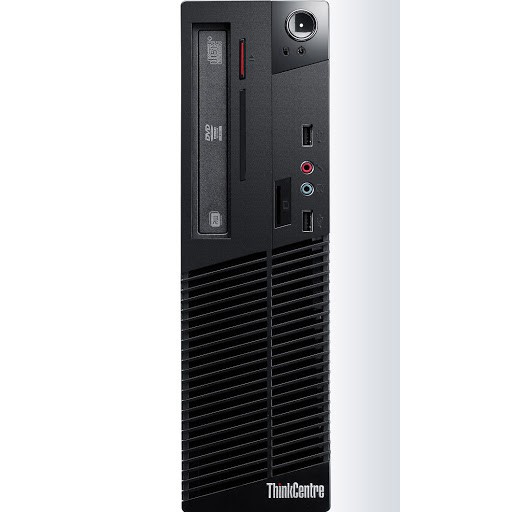 MÁY TÍNH ĐỒNG BỘ LENOVO CHO VĂN PHÒNG GÍA RẺ