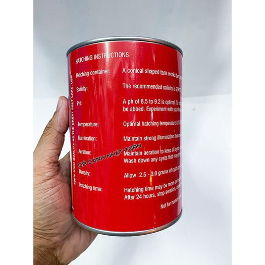 ATERMIA ẤP NỞ MỸ 5 SAO TỶ LỆ NỞ 90% CHIẾT LẺ