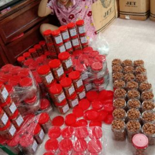 Say Rim GiaLai 78k