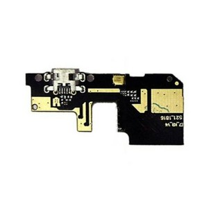 Cụm chân sạc Xiaomi Redmi Note 5 / Redmi Note 5 plus