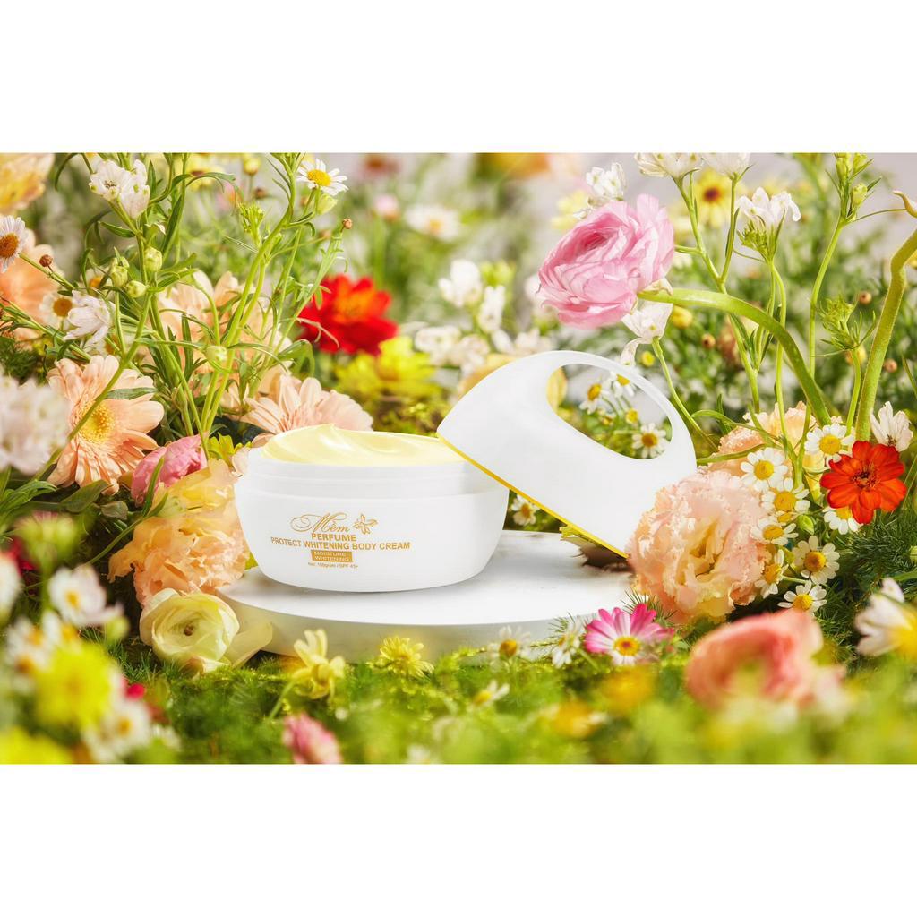 BODY MỀM NƯỚC HOA A COSMETICS CHÍNH HÃNG PHƯƠNG ANH