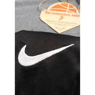 Quần Thể Thao V SHORTS [SHI]