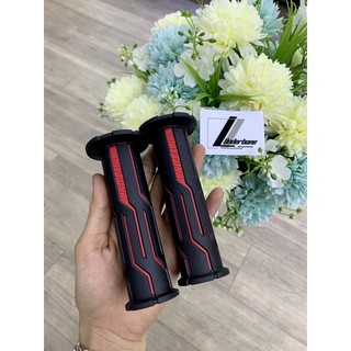 BAO TAY DAYTONA