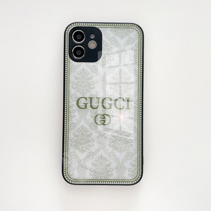 [XẢ HÀNG] Ốp lưng iphone THƯƠNG HIỆU NỔI TIẾNG CÓ ĐỦ LOGO  IP7,8,plus/X,XS/XSMAX/11/11/12,pro,max/13.pr