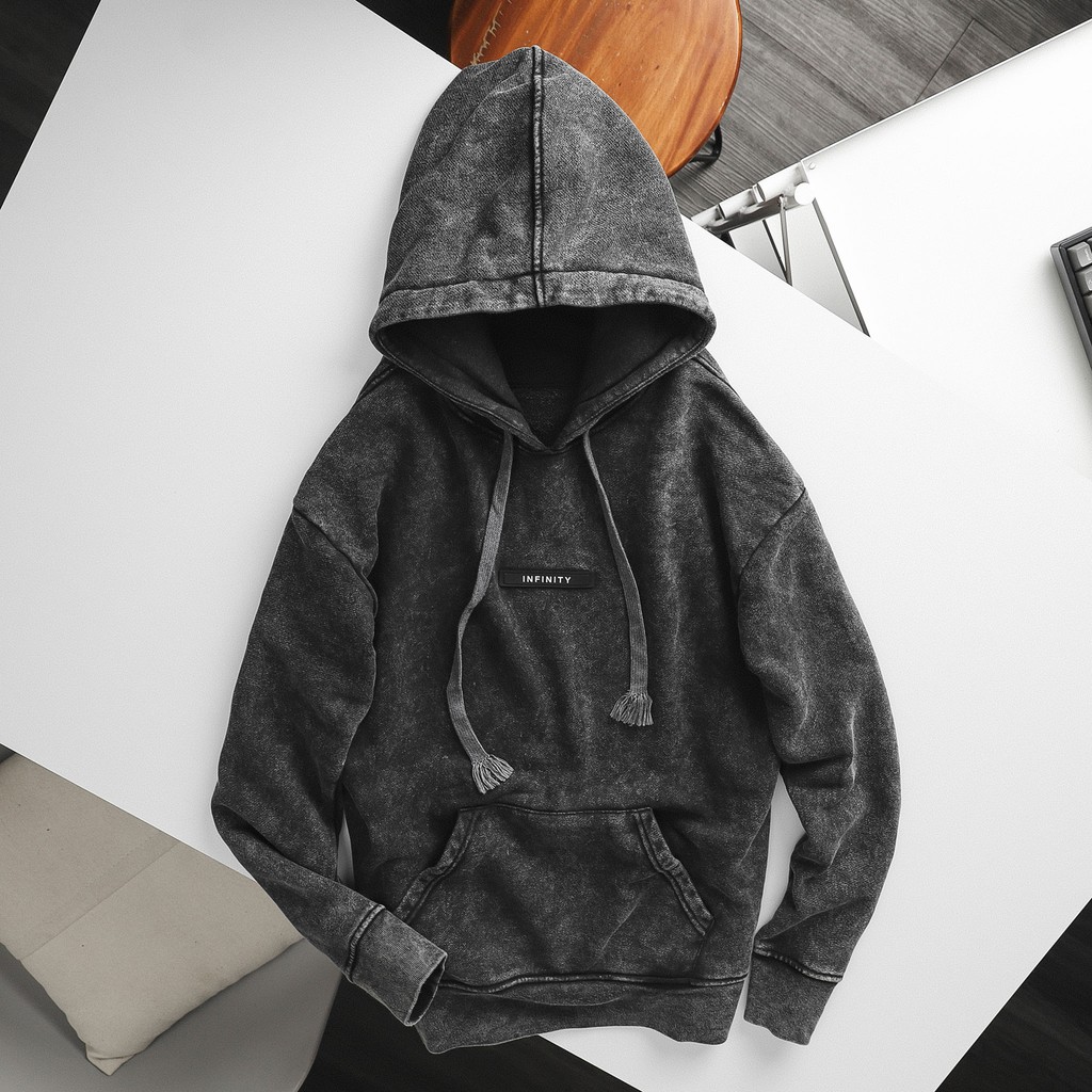 Áo Hoodies In Ngực INF | BigBuy360 - bigbuy360.vn