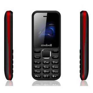 Điện thoại M118 Mobell