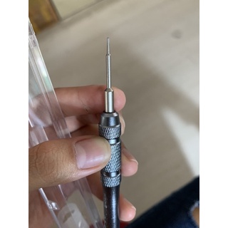 Bộ vít mở IPhone Samsung