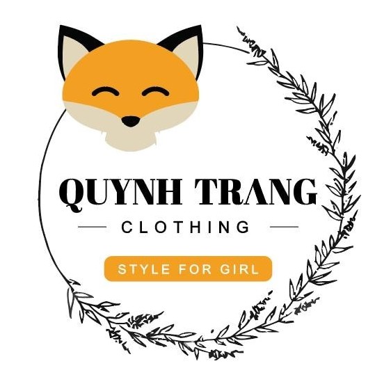 Quynh Trang Shop