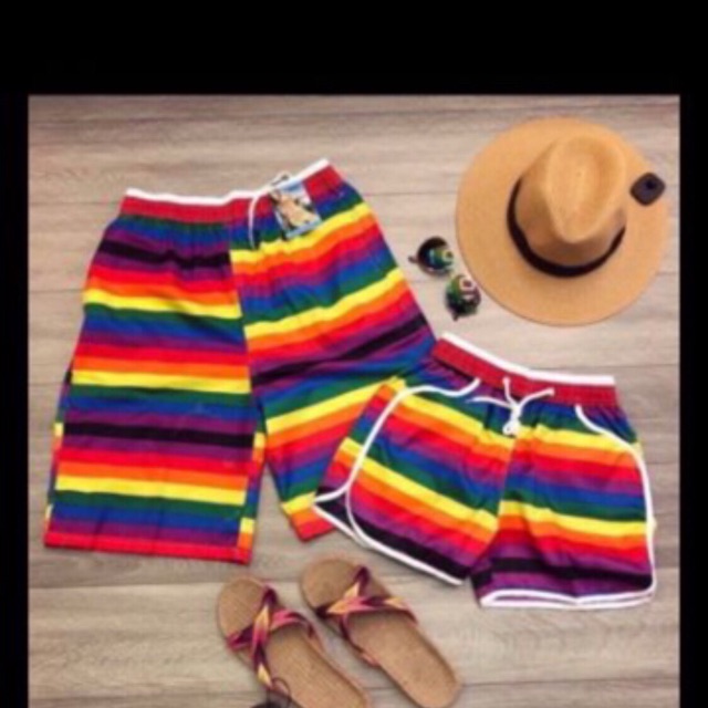 Combo 2 quần cho bé | BigBuy360 - bigbuy360.vn