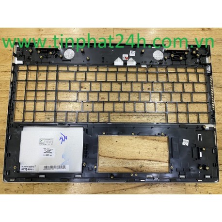 Thay Vỏ Mặt C Laptop HP Envy 15-CN 15M-CN 15-CN0001LA 15M-CN 15M-CN0011DX 15-CN1055CL 15-CN1065NR 15-CN1073WM