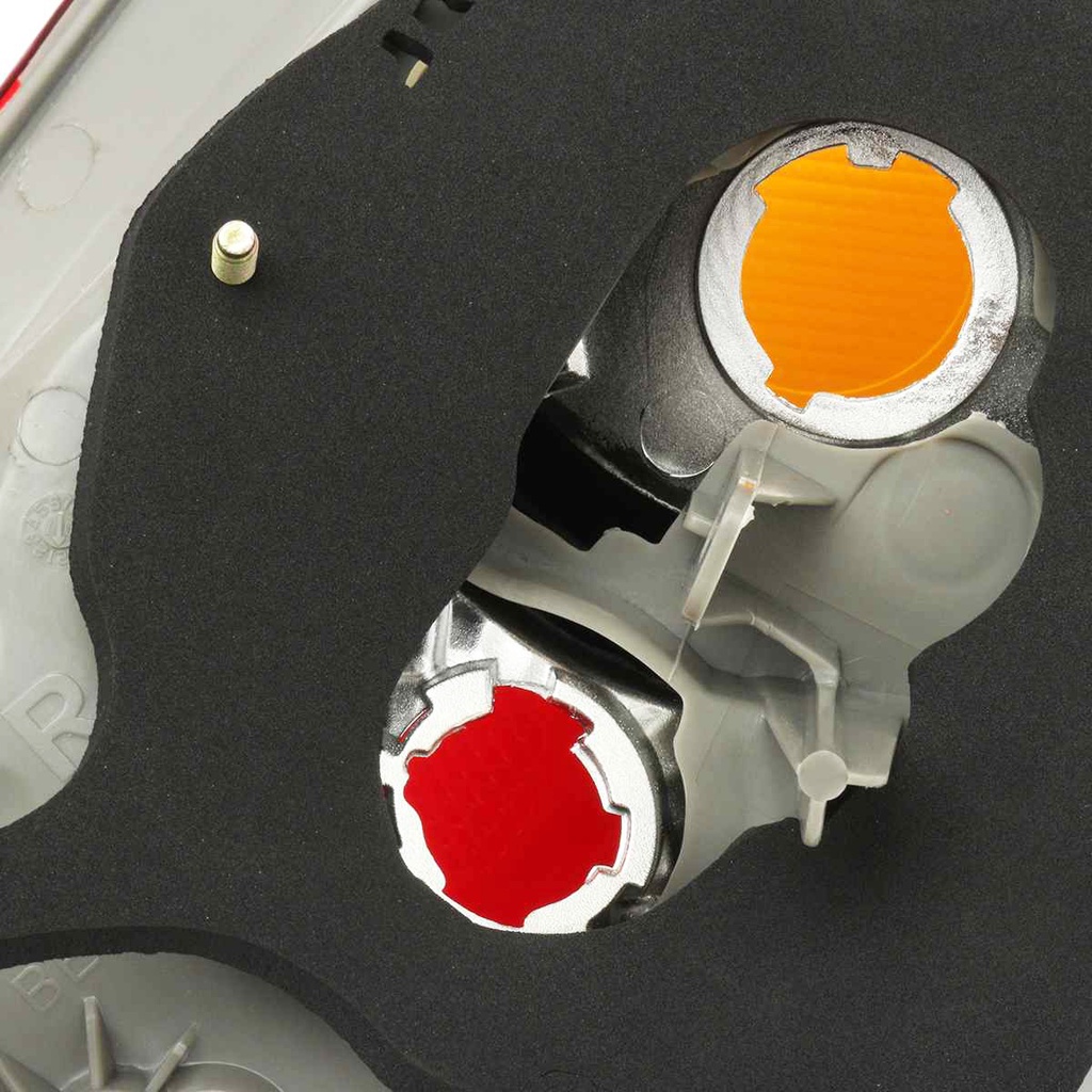 Đèn Phanh Gắn Bên Hông Xe Hơi Toyota Corolla 2008 2009 2010 8155002460 Trái