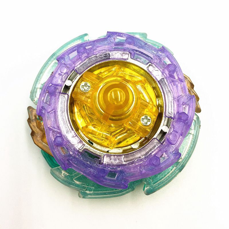 Con Quay Đồ Chơi Beyblade Burst Gt B-148 Heaven Pegasus.10P.W Không Kèm Phụ Kiện