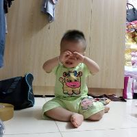 Áo cộc cài vai