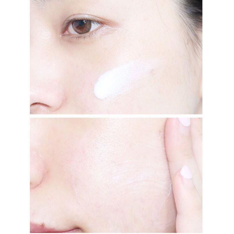 Kem Dưỡng Chống Nắng Dành Cho Da Mụn Paula's Choice Clear Ultra-Light Daily Hydrating Fluid Broad Spectrum SPF30+ 60ml