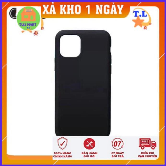 Hãng  Remax_ Ốp điện thoại cho iPhone 11/ 11 Pro/11 Pro Max Remax RM-1613 | BigBuy360 - bigbuy360.vn
