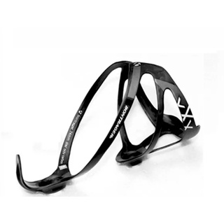 Gọng bình nước xe đạp bontrager carbon