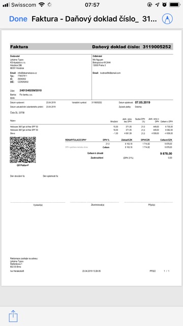 Kem chống nắng HELIOCARE 360 50ml gel oil free , fluid cream , mineral , ultra d | BigBuy360 - bigbuy360.vn