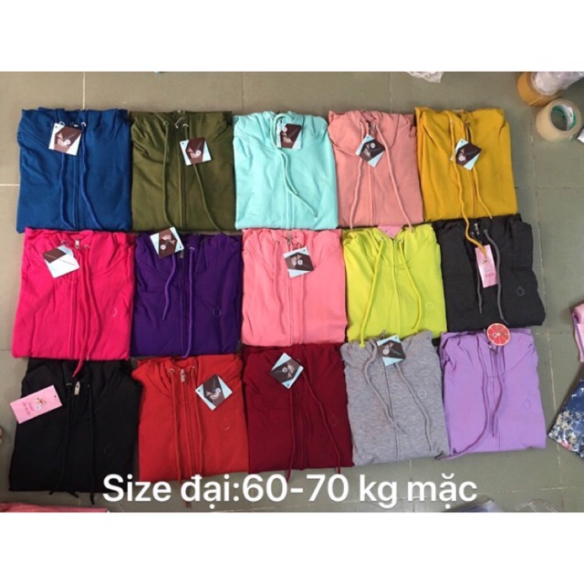 Ao LIME orange Size đai(60_70 kg) | BigBuy360 - bigbuy360.vn
