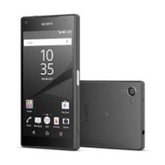 ĐIỆN THOẠI SONY XPERIA Z5 CHÍNH HÃNG