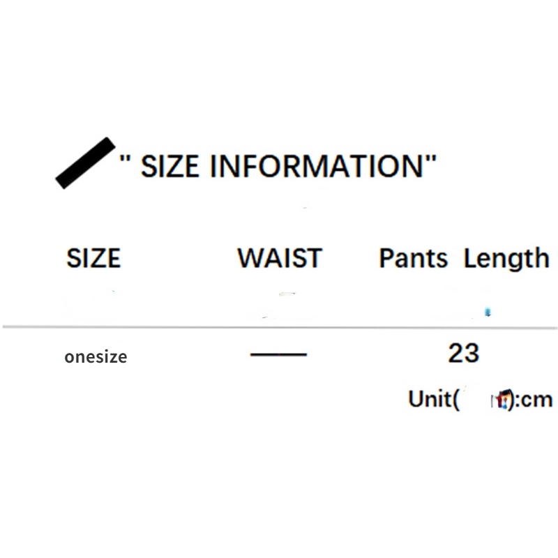 Áo Tank Top Nữ Cổ Yếm Đính Đá Hình Bướm Gợi Cảm