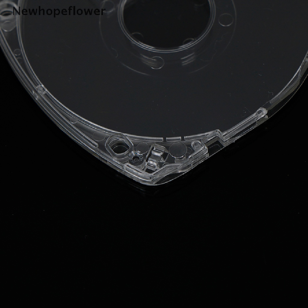Đĩa Bảo Vệ Đĩa Game Thay Thế Umd Dành Cho PSP 3000 2000