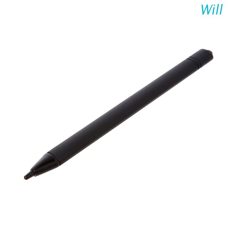 Bút Cảm Ứng Vẽ Đồ Họa Chuyên Nghiệp Chất Lượng Cao