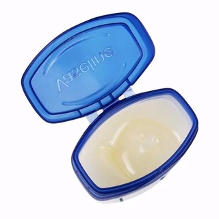 Mặt Nạ Môi Vaseline Dưỡng Ẩm Chăm Sóc Môi 7g