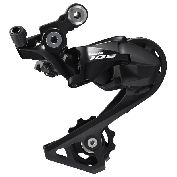 Củ đề/ sang líp shimano RD-R7000 105 11 speed Rear Derailleur