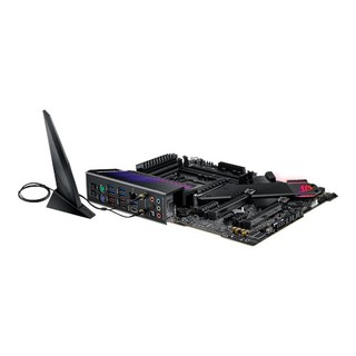 Mainboard Asus ROG Maximus XII APEX