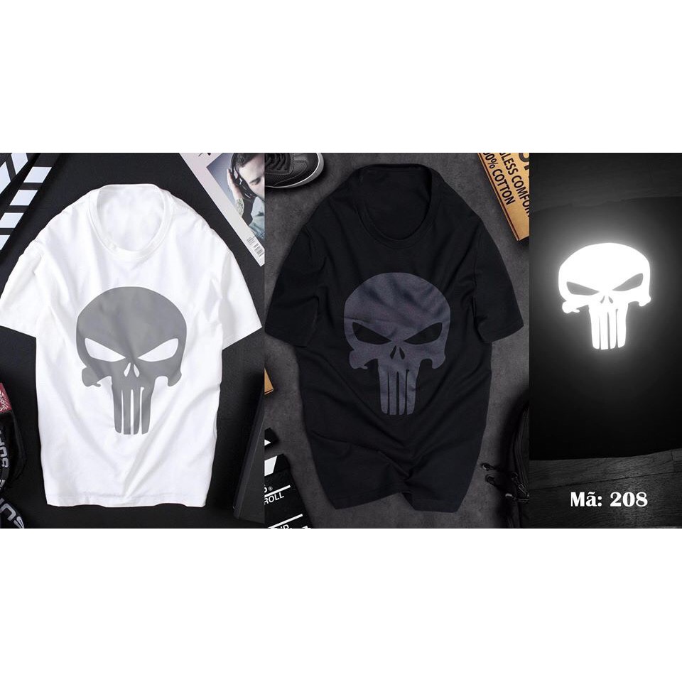 Áo phông nam màu trắng - Áo thun nam có cổ chất cá sấu cao cấp hàng đẹp xuất dư co giãn tốt | BigBuy360 - bigbuy360.vn