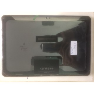 vỏ bộ samsung galaxy Tab 10.1 (P7500/P7510),ko bảo hành!