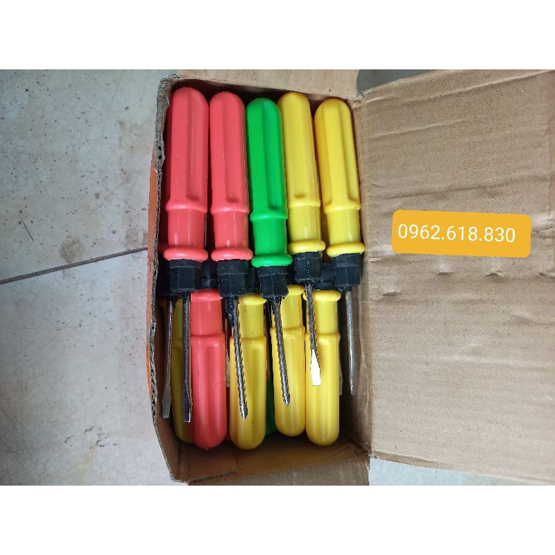 TÔ VÍT 2 ĐẦU 5 LY