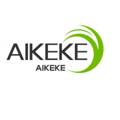 aikeke.vn