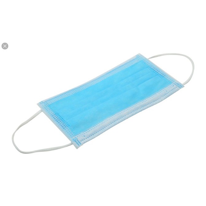 (Deal sốc 1k) KHẨU TRANG, KHẨU TRANG Y TẾ, LOẠI MỚI NHẤT 2020 <3 | BigBuy360 - bigbuy360.vn