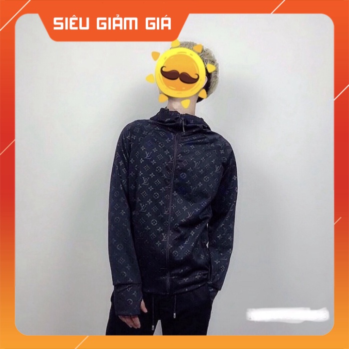 ÁO CHỐNG NĂNG NAM NỮ DẬP VÂN ,dáng trẻ chung năng động thoáng mát HOT NĂM 2022