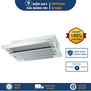 Máy hút mùi electrolux efp6520x điện máy hải đăng hn