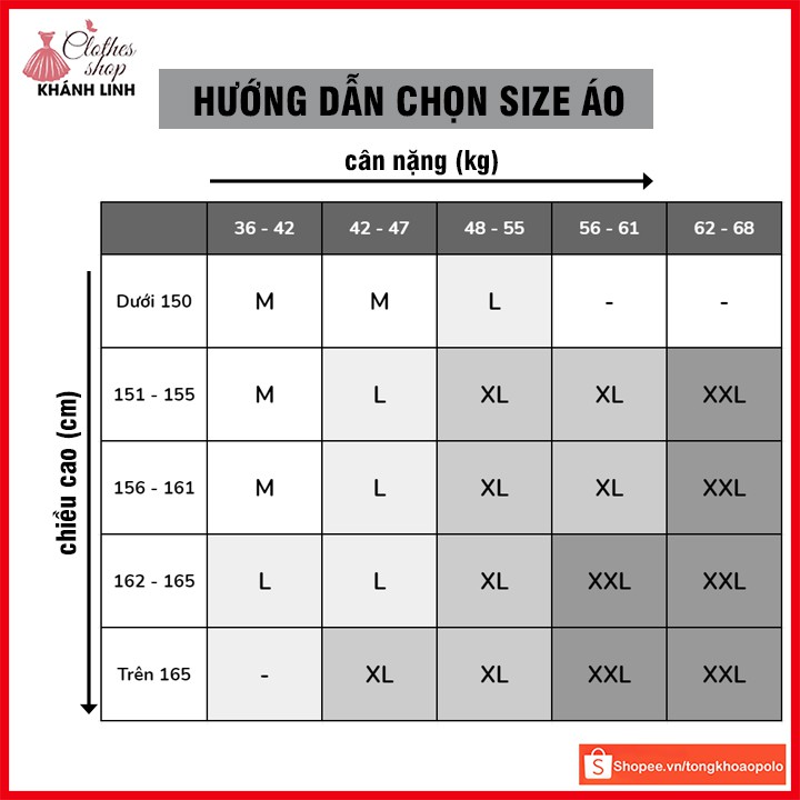 Áo thun nữ thể thao ngắn tay áo polo cổ trụ thun cao cấp mềm mại thoáng mát [hàng loại 1 - nhiều màu tùy chọn] - KL02